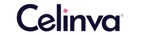 Celinva